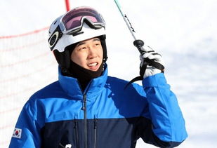 韩国奥运***被骚扰 韩体坛两名冬奥选手为什幺被***除名了?