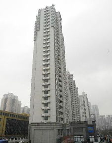 中国商品房和住宅销售均价是如何计算出来的