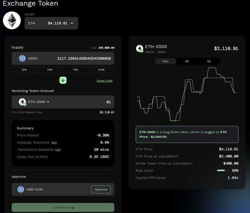 usdc代币,比特币放在钱包，分叉了有代币吗 usdc代币,比特币放在钱包，分叉了有代币吗 快讯