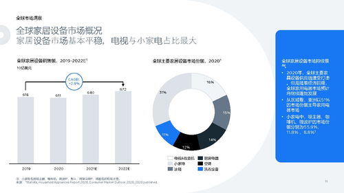 JN江南·(中国)体育官方网站|赏非遗之美 品巴蜀文化 - 中国（四川）民间文化艺术之乡集锦（上）(图16)