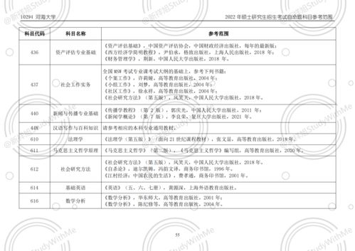 河海大学自考网上报名时间,自学考试网上报名时间在几月份？(图2)