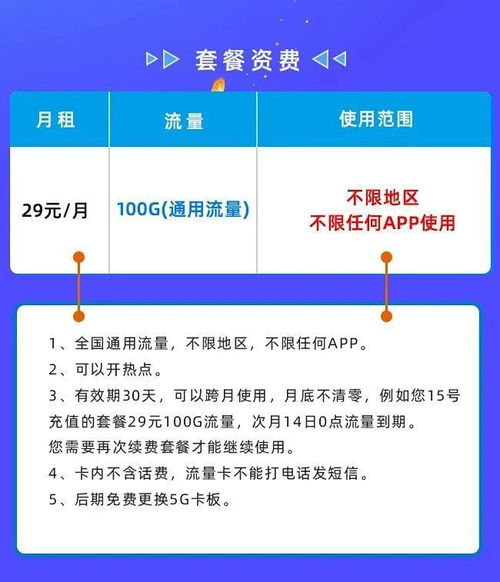 广州联通29元流量卡？联通暖蜂卡29元套餐怎么样