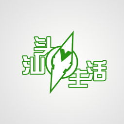  富邦物产有限公司官网招聘,富邦物产有限公司诚邀精英加盟，共创辉煌未来 天富登录