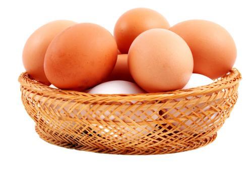 烤生鸡蛋怎样防止爆裂生鸡蛋怎么烤不爆裂