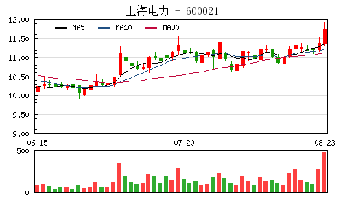 锌业股份为什么缩水发行？