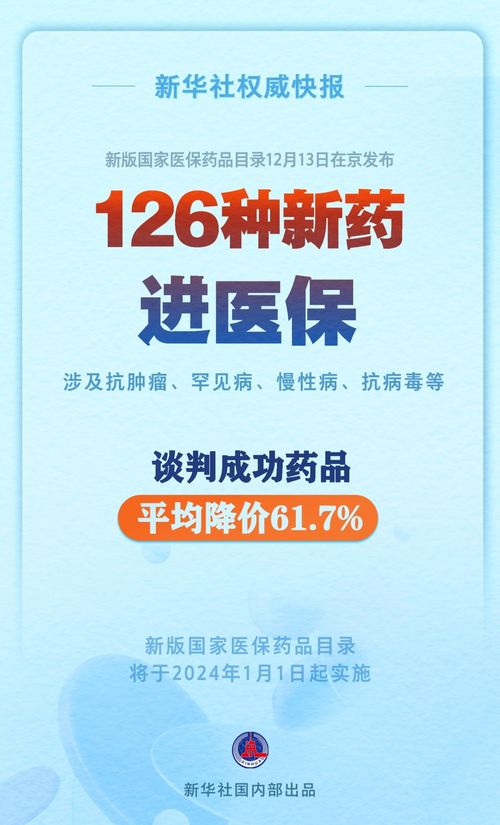 如何利用目录封面降低查重率，提升SEO效果