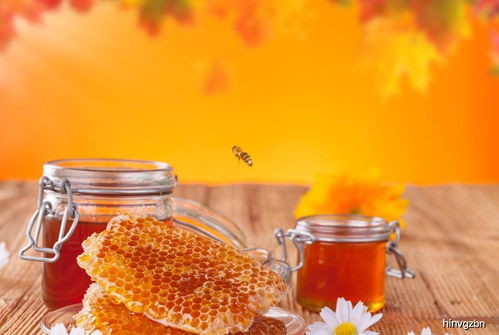 怎样区分白糖蜂蜜和纯蜂蜜,怎样区分白糖蜂蜜和纯蜂蜜,天然蜂蜜和白糖蜂蜜怎么区分