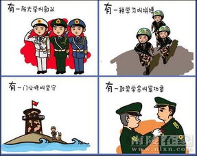 2016年 全国 征兵网上登记报名开始 南陵论 2016年全国 征兵网上登记报名开始 南陵论 