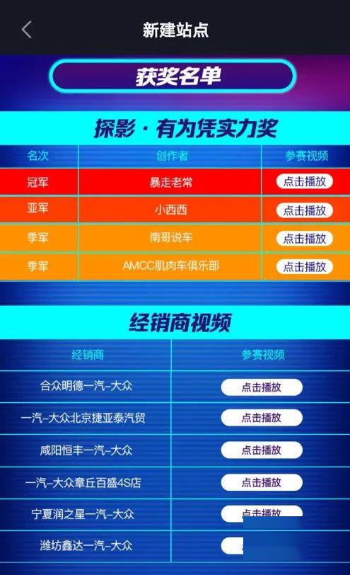 建议：绝地卡盟620：揭秘行业背后的秘密，为你带来全新的购物体验(图4)