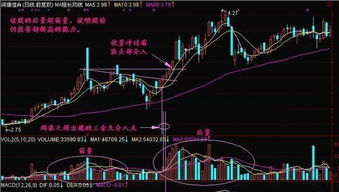 想知道每天成交量大的股票，怎么查？大单怎么区分是机构自己出货，且自己吃货拉升股票呢