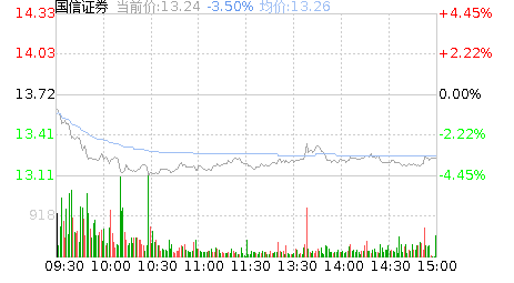 如何查股票投入总资金 国信证券