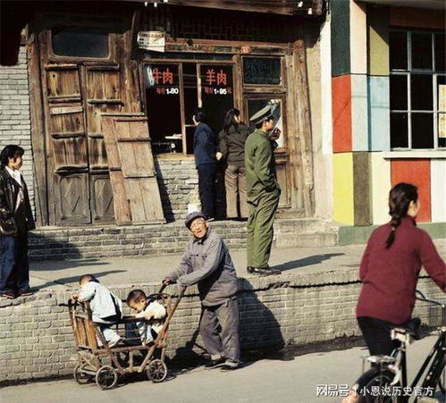 80年代五大 金饭碗 ,如今沦为底层职业,现在吃香的是哪五个