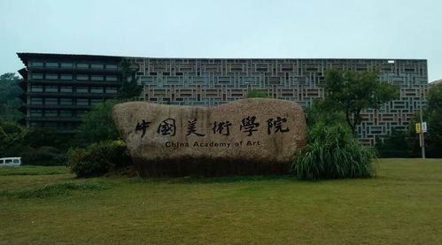 中国美术学院有多难 文化成绩需要500 ,理论类高达570分