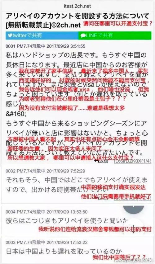 UNI币下个牛市能涨多少,为什么我说智商不够的人炒币就是作死？ UNI币下个牛市能涨多少,为什么我说智商不够的人炒币就是作死？ 应用