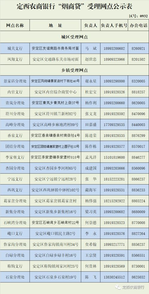 正品香烟零售网站 - 3 - 680860香烟网