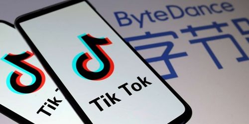 TikTok限流解决方法_tiktok如何绑定结算佣金账号