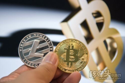 shib币价格最新行情,shib币价格最新行情:持续上涨趋势 shib币价格最新行情,shib币价格最新行情:持续上涨趋势 行情