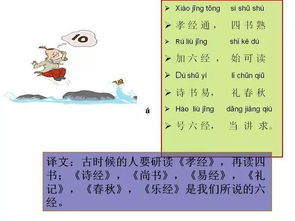 解释精美别致的词语-精美和别致的区别是什么？