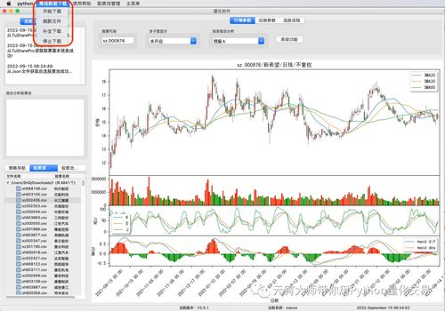 股票矩阵玩法技巧分析图, 什么是股票矩阵？