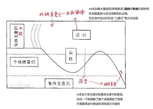 拖拉拖耶夫斯基