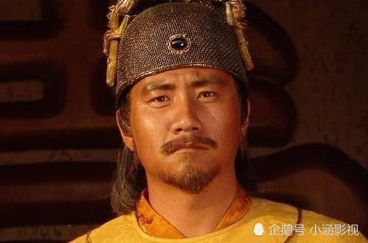 刘邦和朱元璋都是草根皇帝,从他们遗言来看,就知道谁更厉害