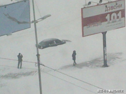 用冰天雪地造句