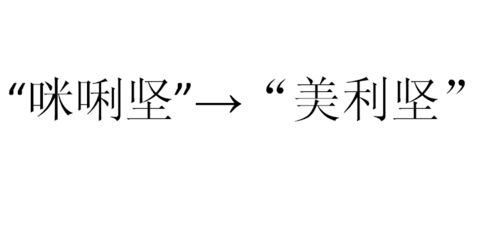 名字的权力