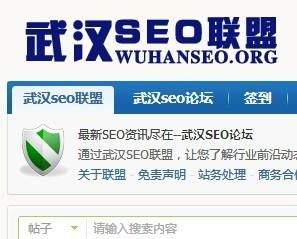 武汉SEO,全方位提升网站搜索引擎排名策略