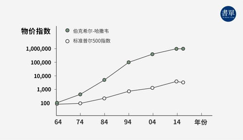 扑克打得好（扑克打得好的人共性） 第1张