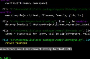 convert usdc to usdt mexc,Convert USDC to USDT on Mexc: A Comprehensive Guide