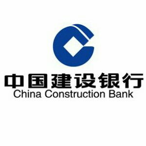 建信人寿保险股份有限公司黑龙江分公司怎么样?