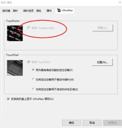 小红帽设置win10