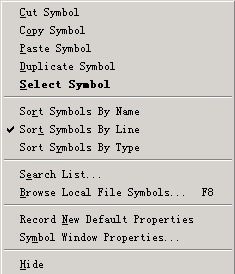 om symbol copy paste,Om Symbol Copy Paste: A Comprehensive Guide