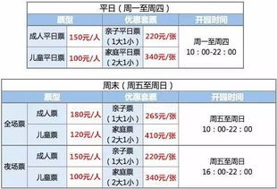 距宁波仅1.5h车程,这个夏日狂欢胜地要搞一场嗨爆泳池的水上荧光趴 