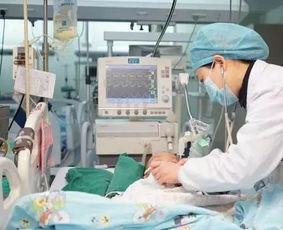 襄阳家长们 3岁男孩嗑瓜子被送进ICU 有些东西别给孩子吃 