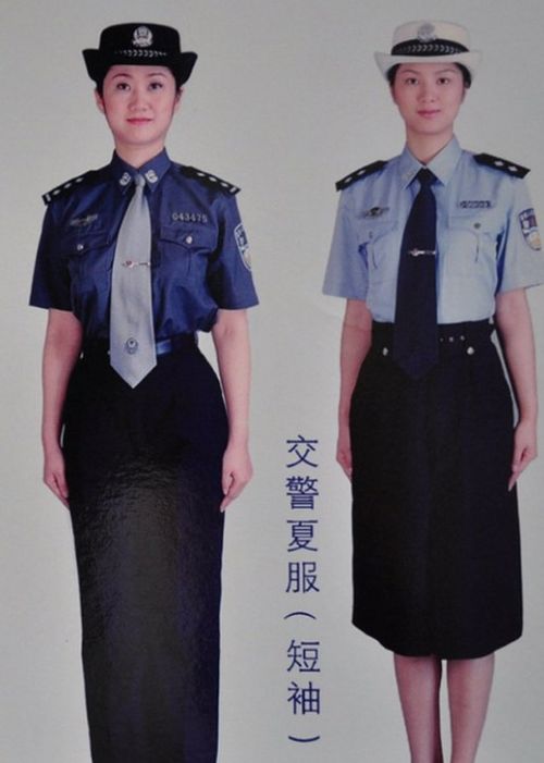 99式铁灰警服 搜狗图片搜索