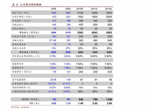 2024年人民大会堂香烟价格一览，品质与价格的完美融合 - 1 - AH香烟货源网