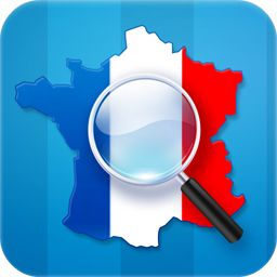 学法语的软件,法语学习软件:让法语学习更轻松。