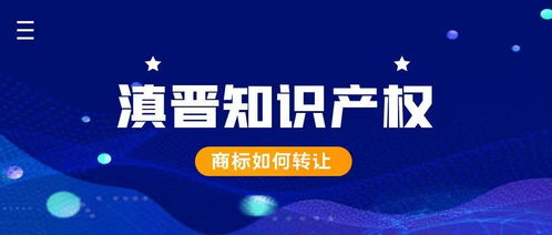 请问劲翔知识产权各地分公司的地址在哪里？