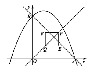 6.如图.设图中一共有a条直线.一共有b条射线.一共有c条线段.则代数式a b c的值等于 .