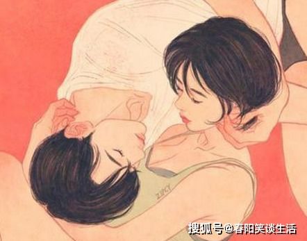 晚年注定孤独 的3生肖女,一个人生活,儿女不会在身边尽孝