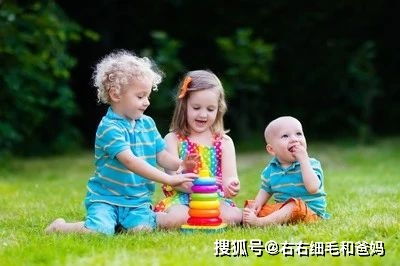 孩子爱出门玩,可外面下雨,怎么办 你肯定知道1招,这里教你4招