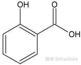 痘皮挚爱成分 水杨酸 ,怎么选 怎么用 哪些人不能用 