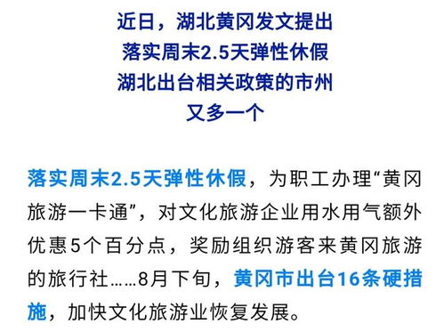 请问证券公司客服的工作时间是？有双休吗？难不难 要不要拉业务