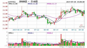 新开公司如何划分股份