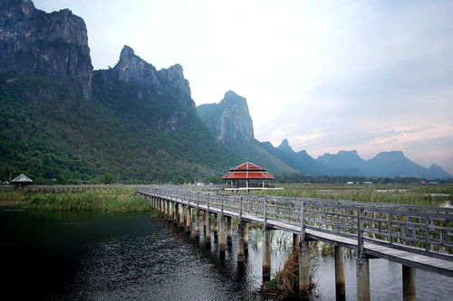 洪江在哪里(芷江洪江在哪里)