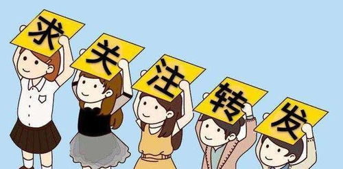 2020年06月21日 27日,摩羯座,水瓶座,双鱼座每周运势