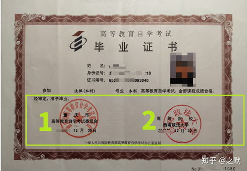 北京自考可以在广州考吗,自考可以在异地参加考试吗？