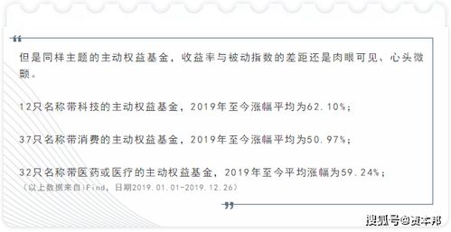 富国系选哪个基金好