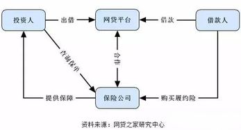 香港买球盘平台导航,我想去香港买CD，哪里又多又便宜啊？